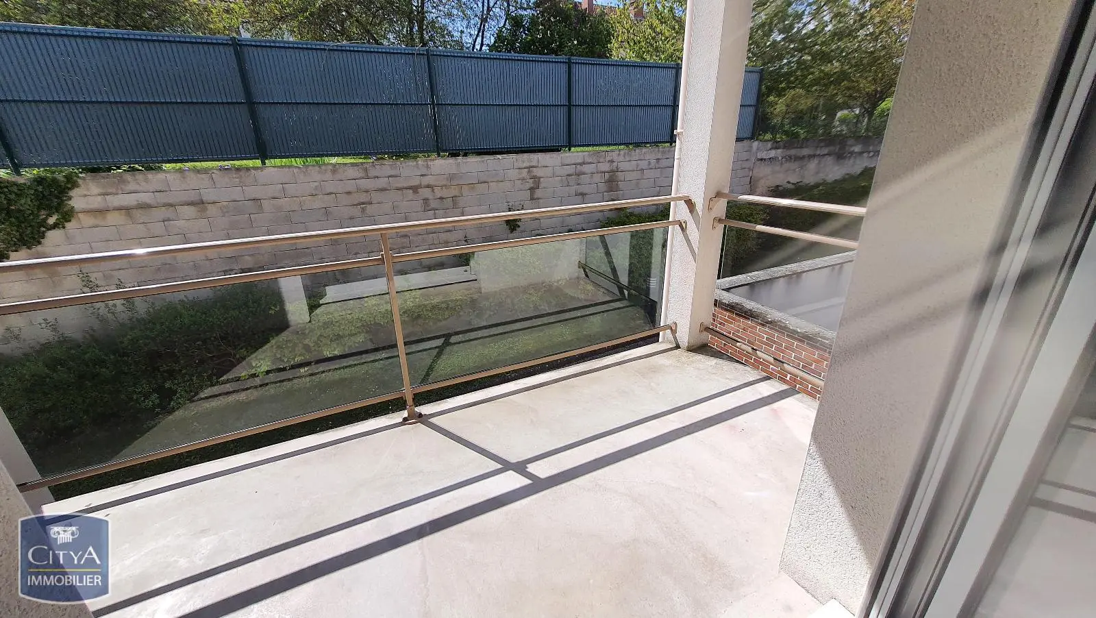 Photo 5 Appartement 3 pièces 63.7m²