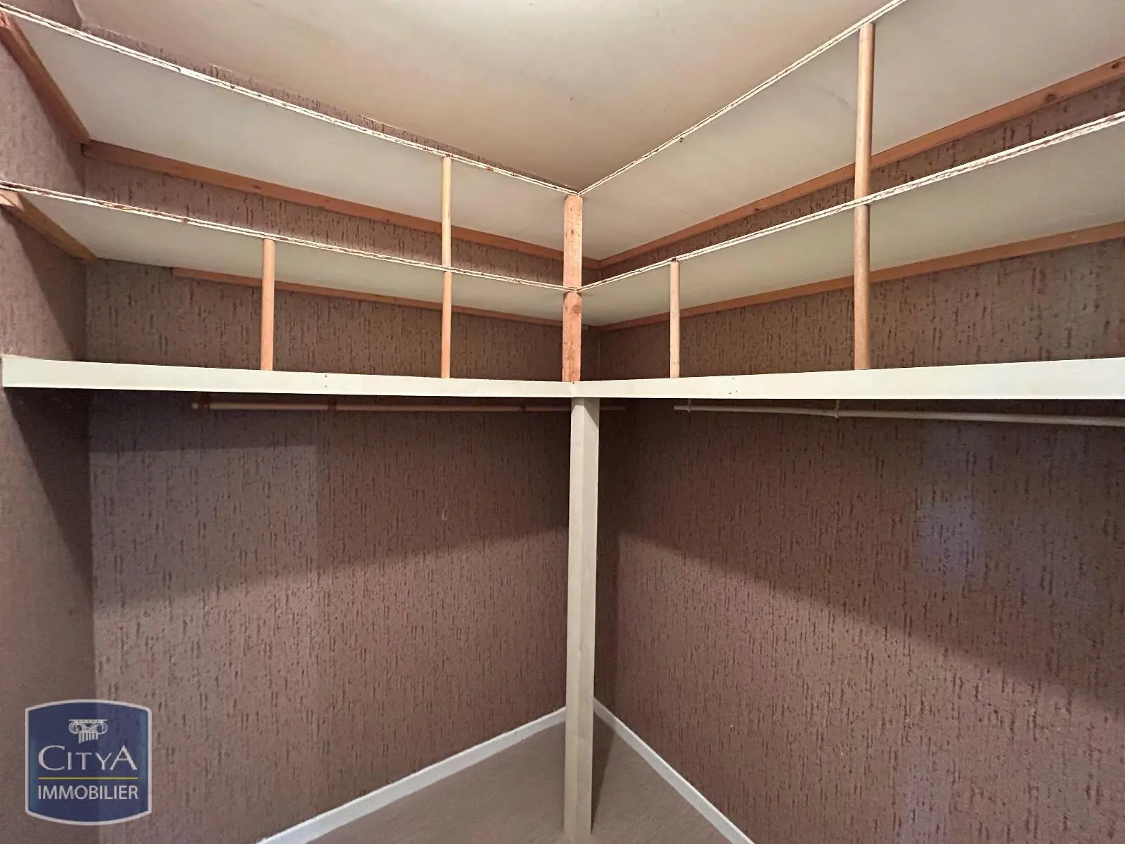 Photo 6 Appartement 3 pièces 75.2m²