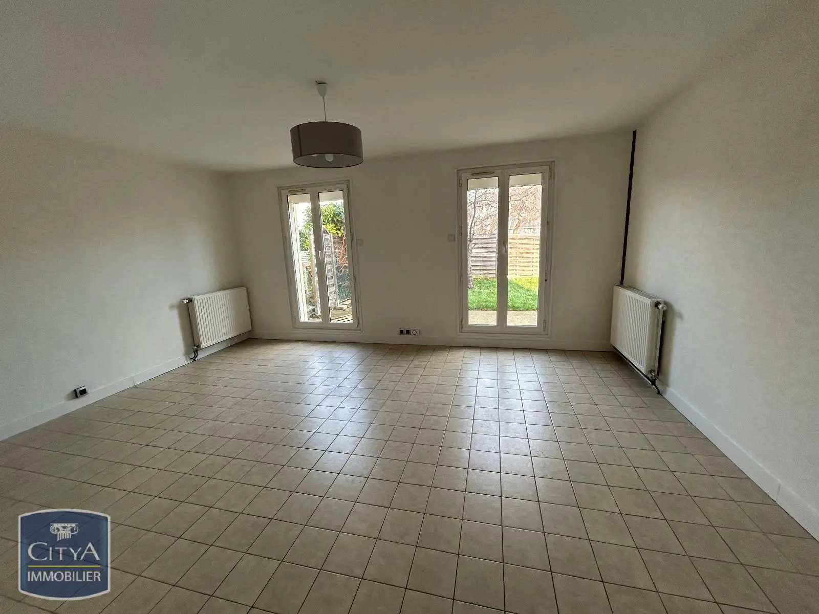 Photo 3 Maison 5 pièces 85m²