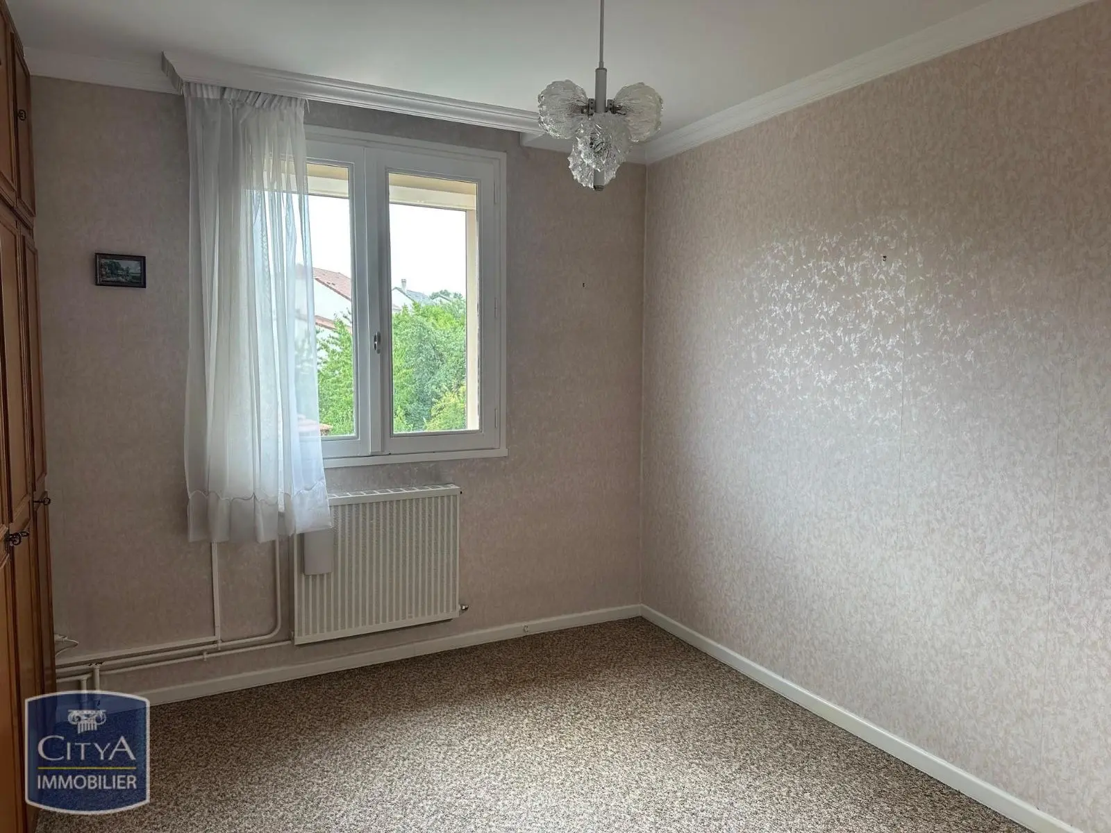 Photo 5 Maison 4 pièces 81.3m²