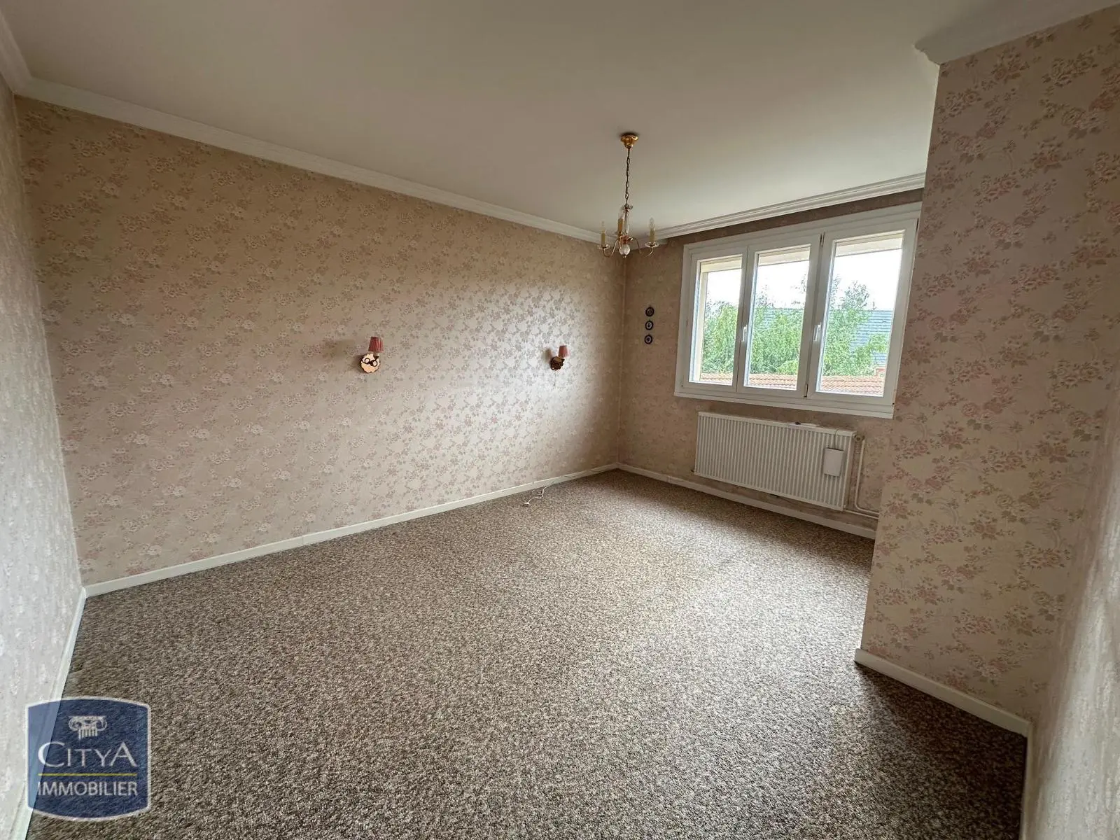 Photo 3 Maison 4 pièces 81.3m²