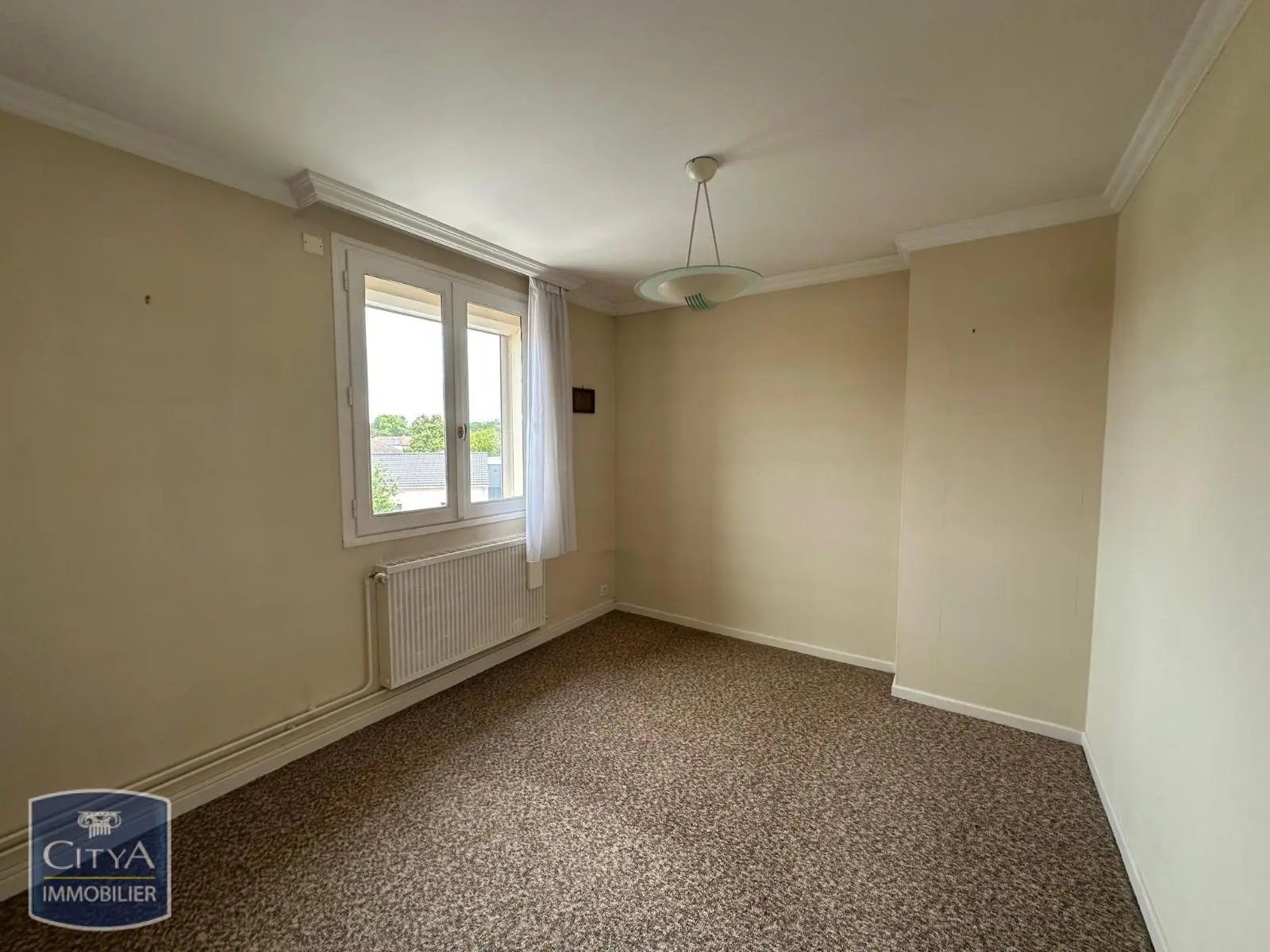 Photo 4 Maison 4 pièces 81.3m²