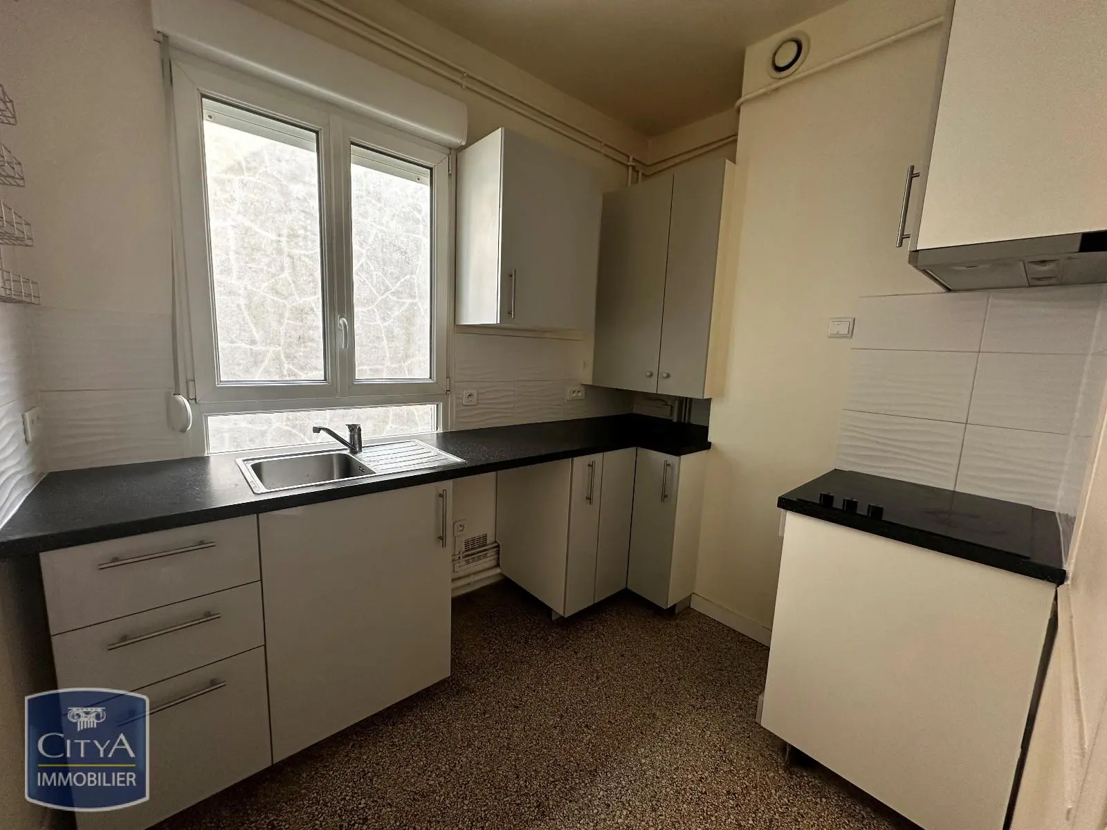 Photo 8 Appartement 5 pièces 85.43m²