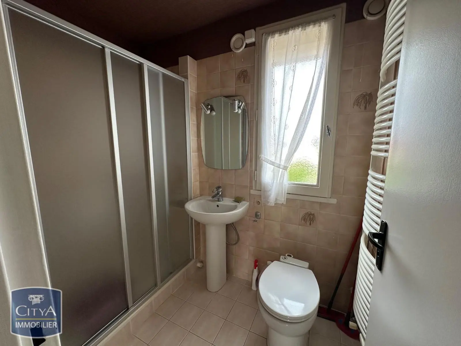 Photo 8 Maison 4 pièces 81.3m²