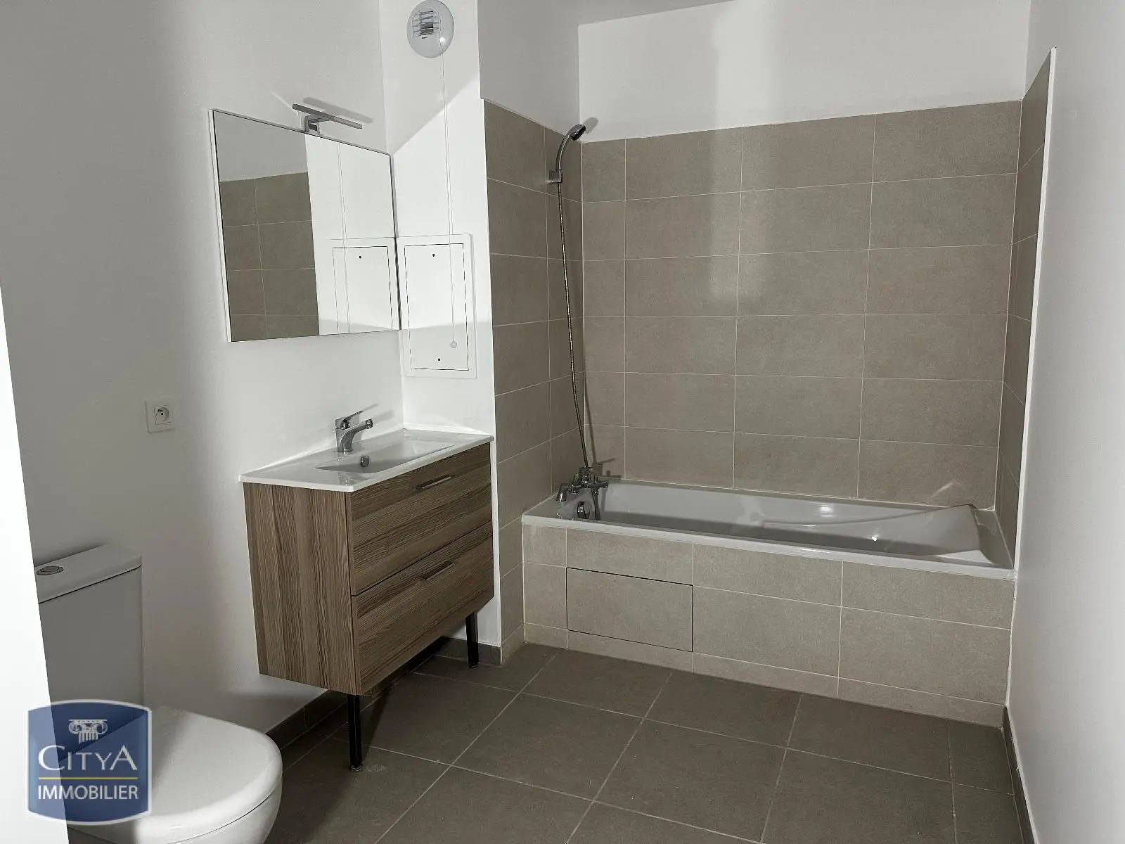 Photo 5 Appartement 4 pièces 78.56m²