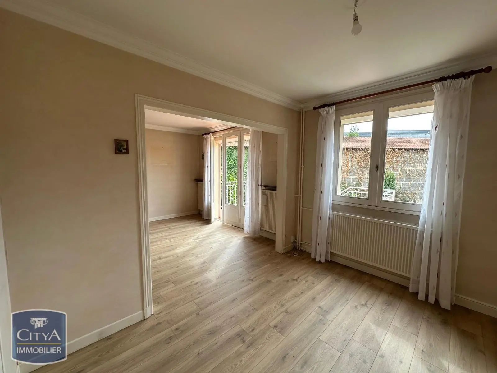 Photo 10 Maison 4 pièces 81.3m²