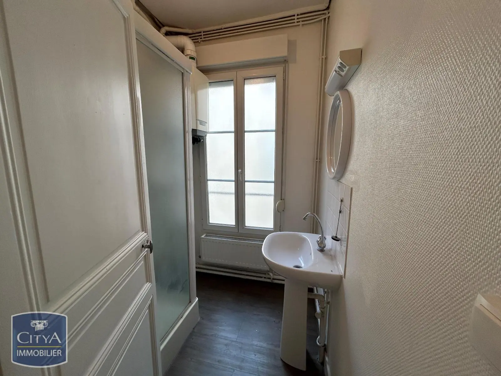 Photo 3 appartement Reims