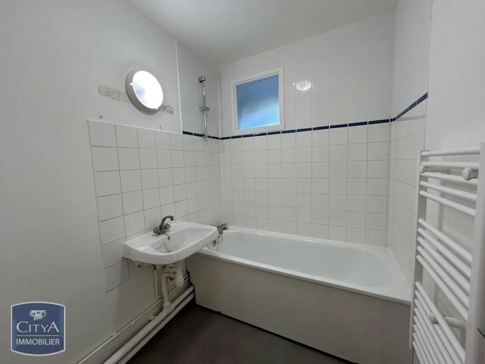 Photo 8 Appartement 3 pièces 75.2m²