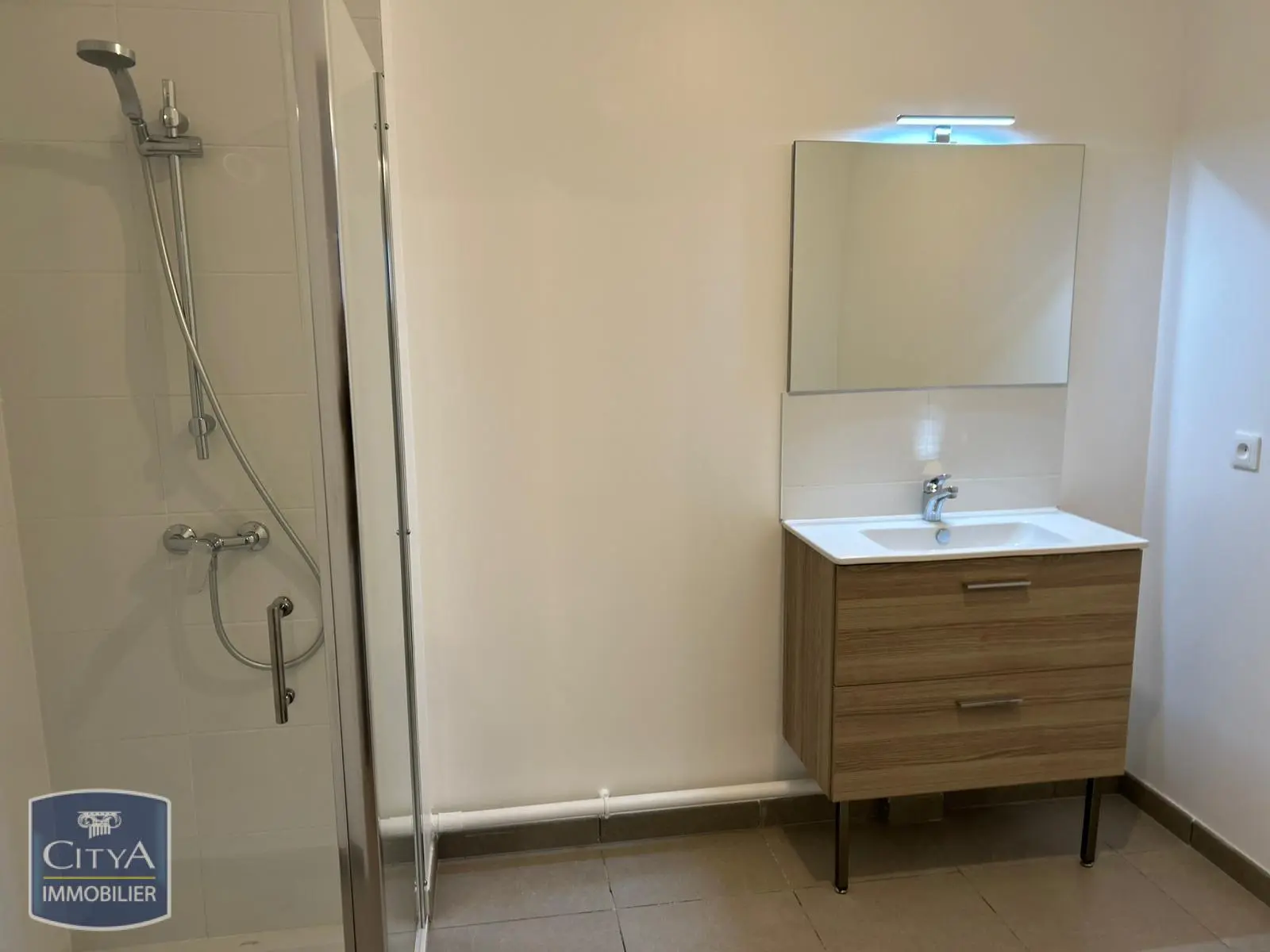 Photo 4 Appartement 2 pièces 42.02m²
