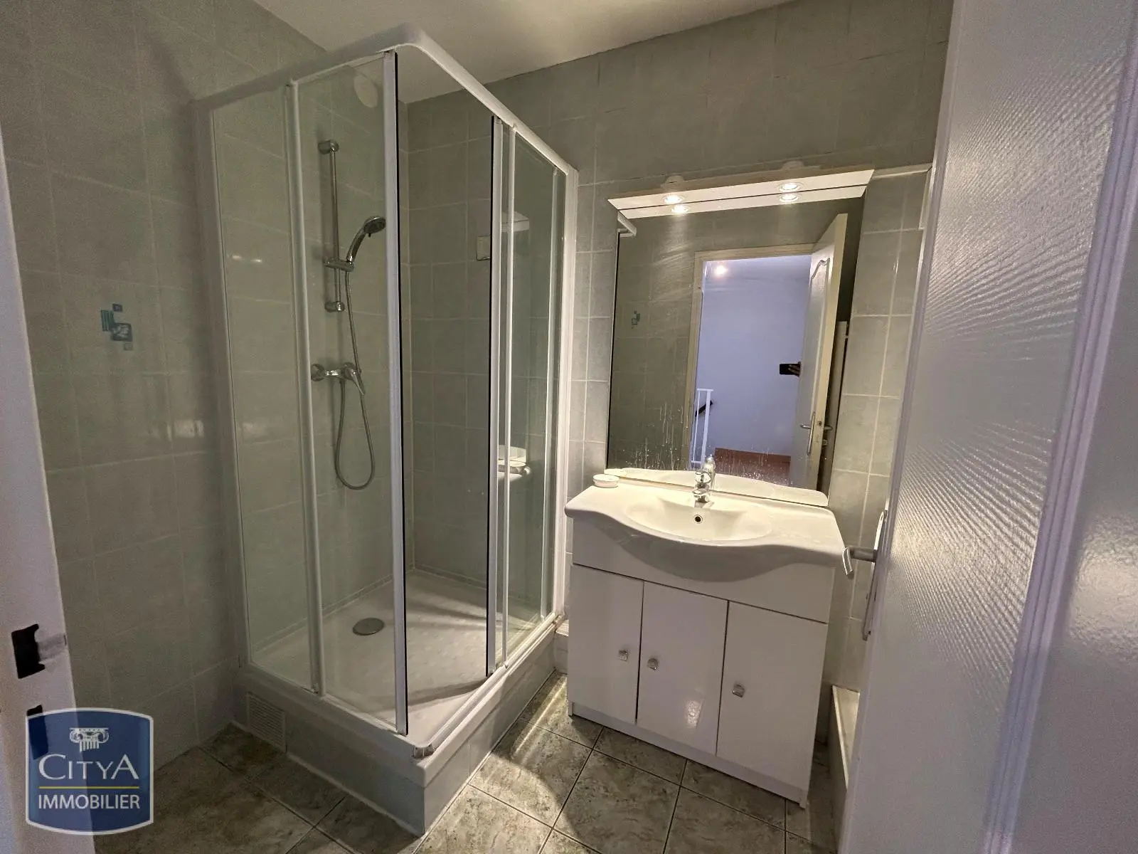 Photo 6 Maison 5 pièces 85m²