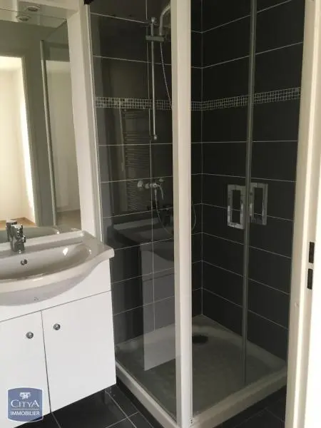 Photo 9 Appartement 5 pièces 101.9m²