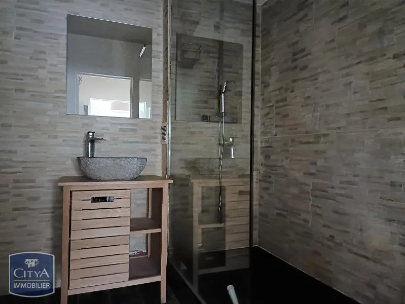 Photo 4 appartement Reims