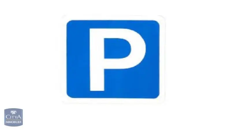 Photo 1 Parking