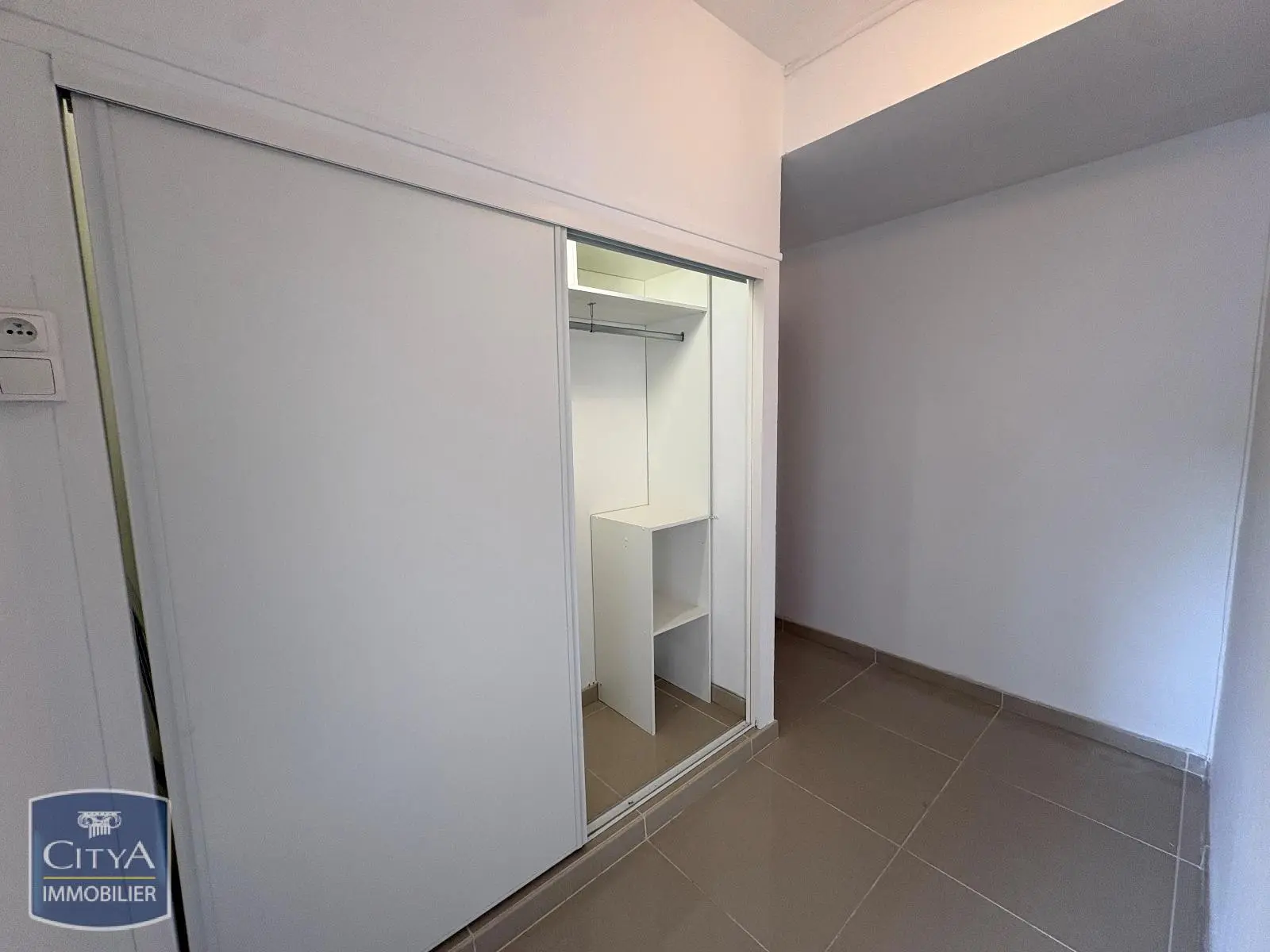 Photo 6 Appartement 1 pièce 38.42m²