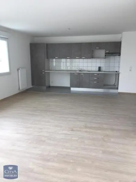 Photo 5 Appartement 5 pièces 101.9m²