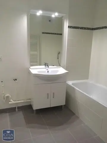 Photo 6 Appartement 3 pièces 67.5m²