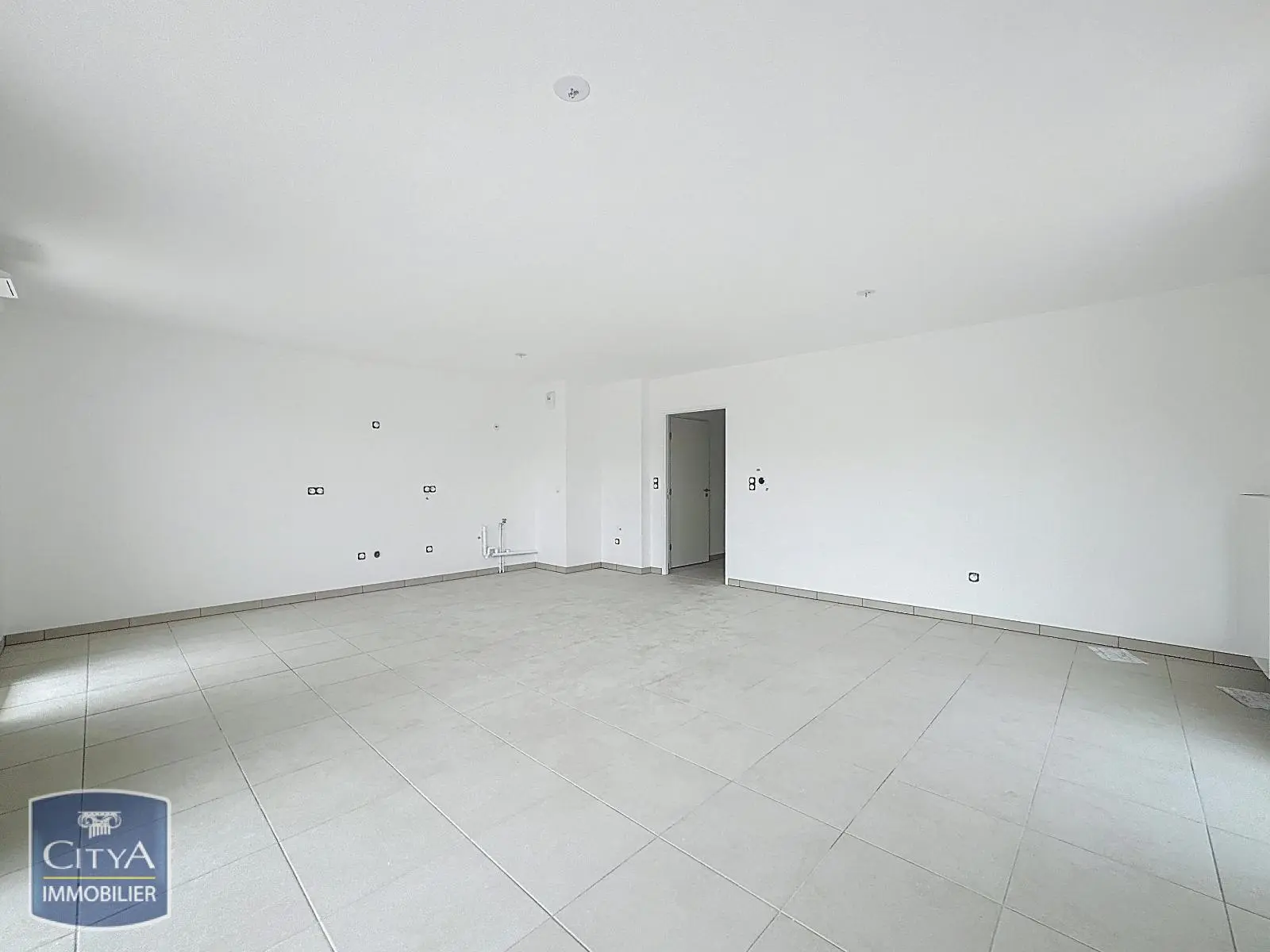 Photo 3 Appartement 3 pièces 74.59m²