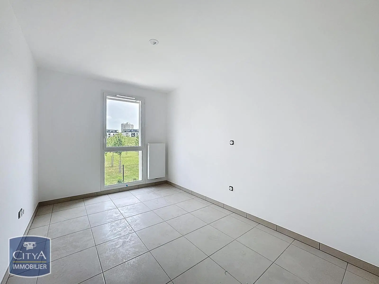 Photo 6 Appartement 3 pièces 74.59m²