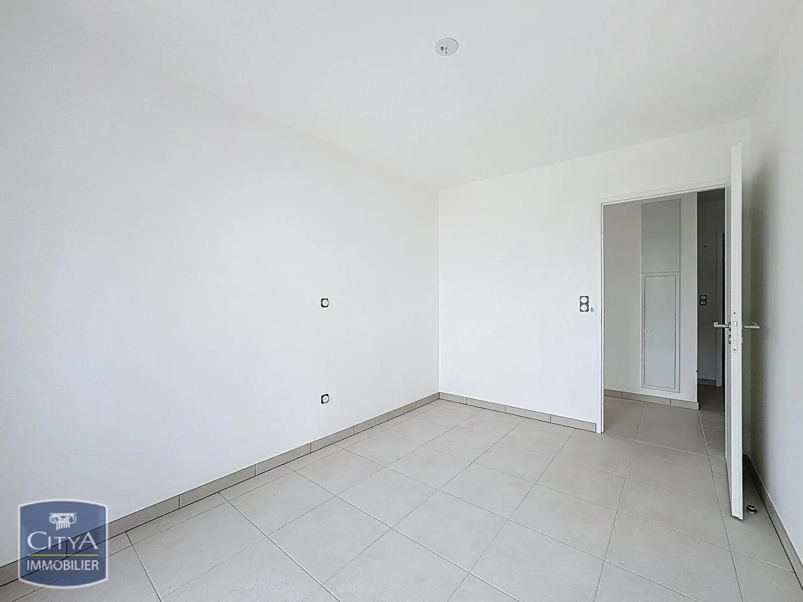Photo 7 Appartement 3 pièces 74.59m²