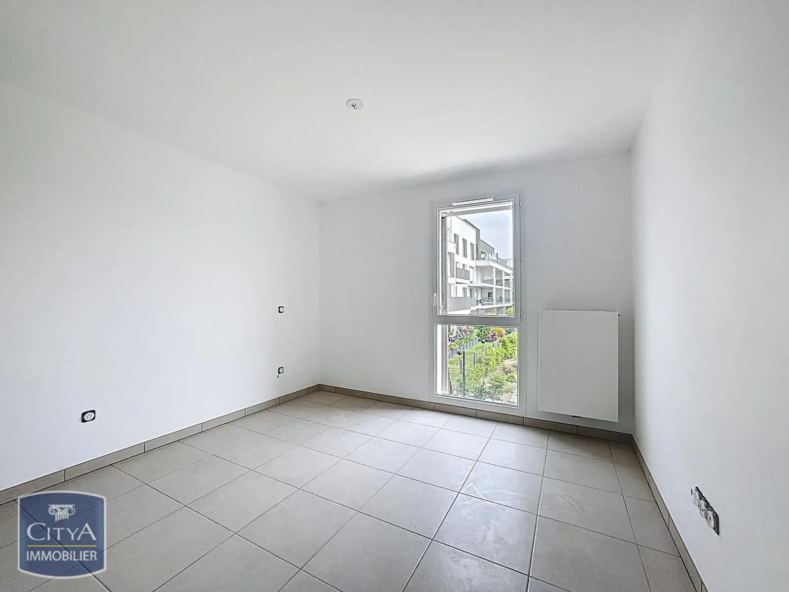 Photo 8 Appartement 3 pièces 74.59m²