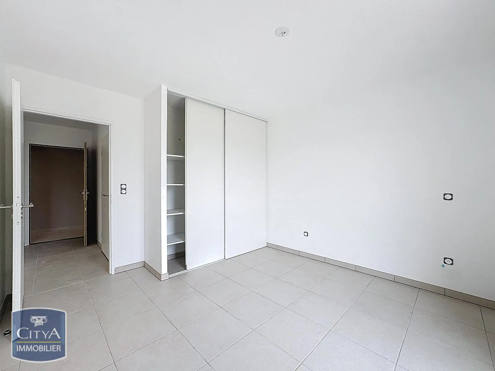 Photo 9 Appartement 3 pièces 74.59m²