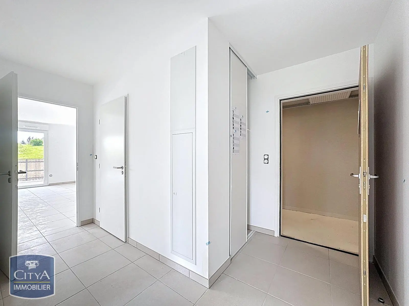 Photo 10 Appartement 3 pièces 74.59m²