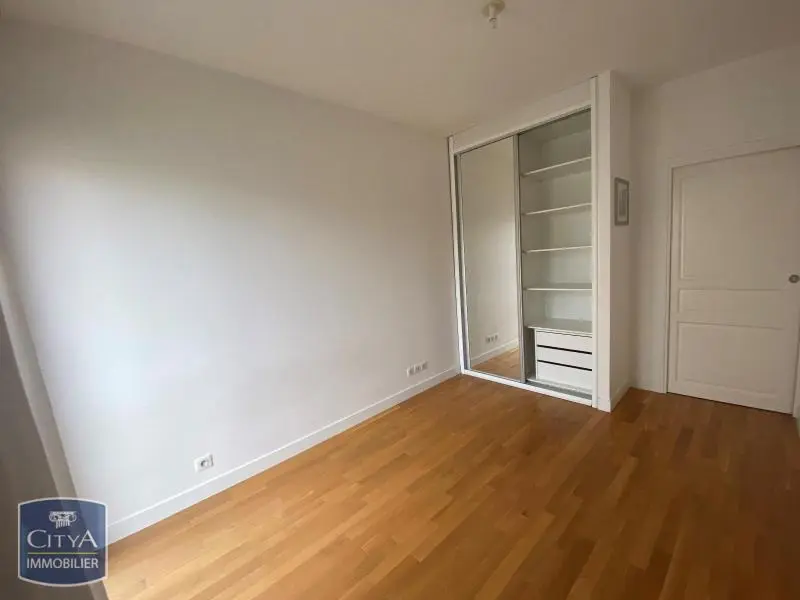 Photo 4 appartement Reims