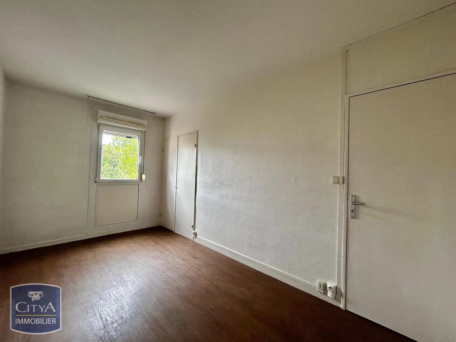 Photo 3 Appartement 3 pièces 56m²