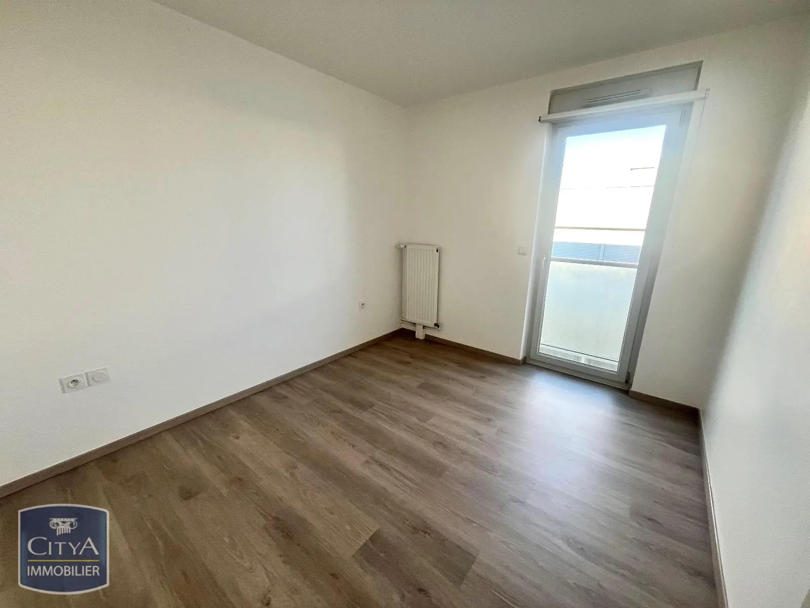Photo 5 Appartement 3 pièces 80.4m²