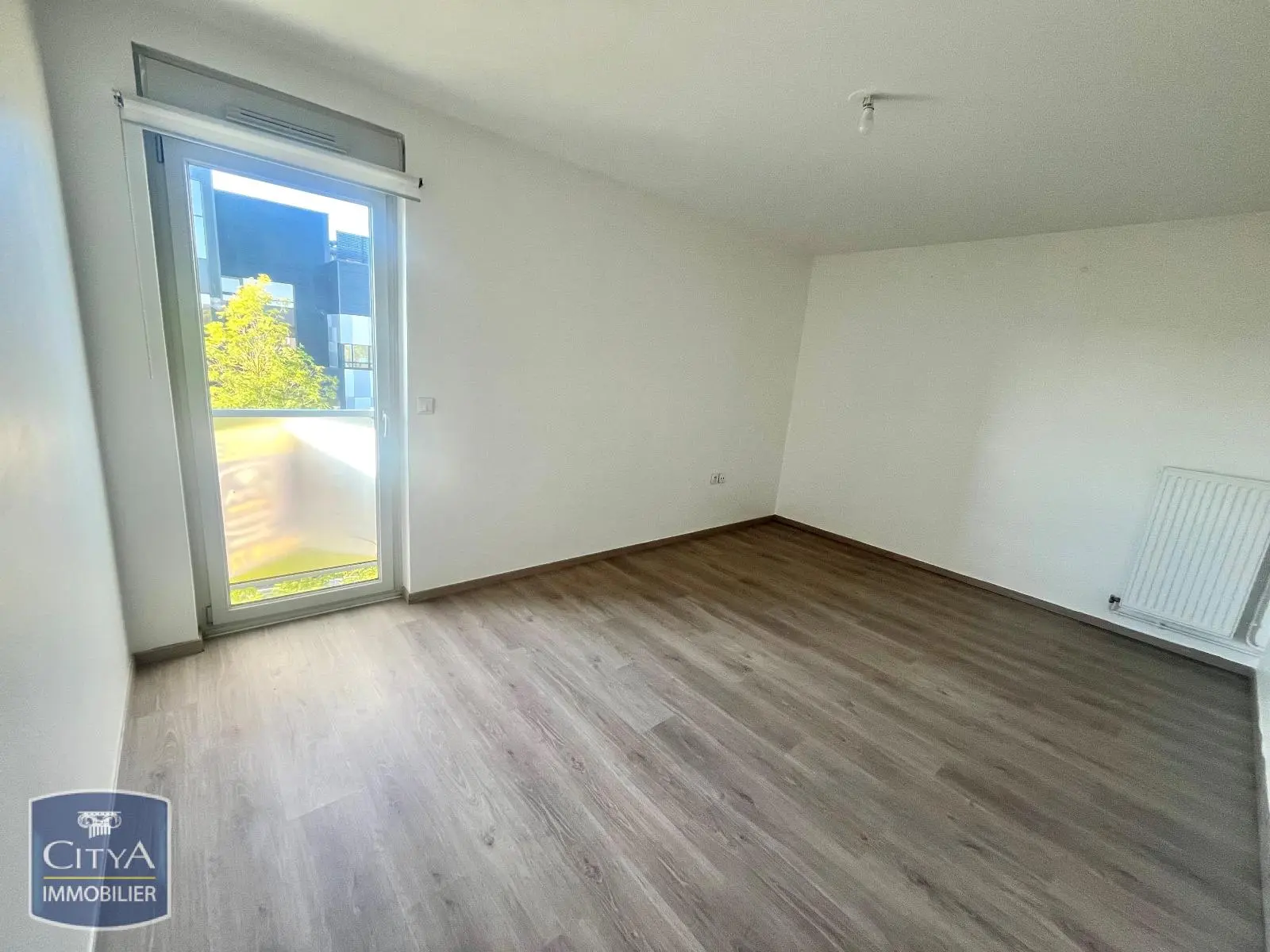 Photo 6 Appartement 3 pièces 80.4m²