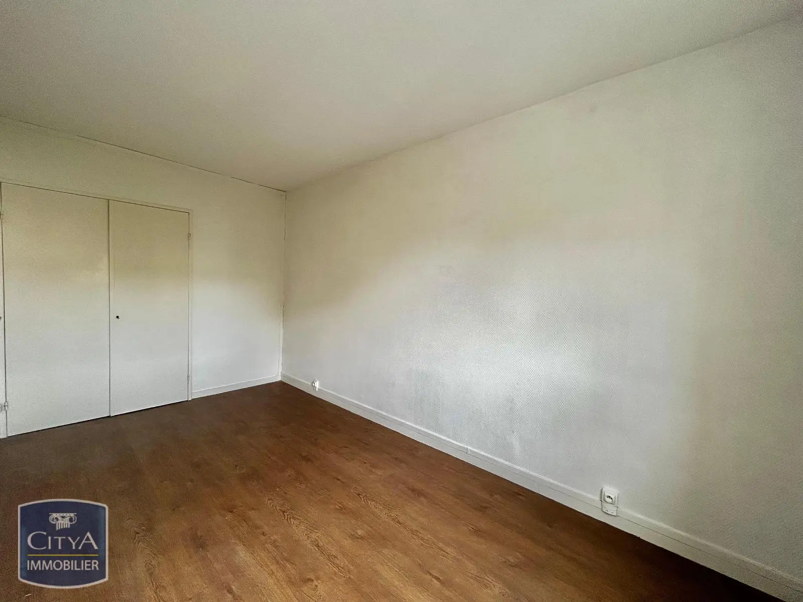 Photo 4 Appartement 3 pièces 56m²