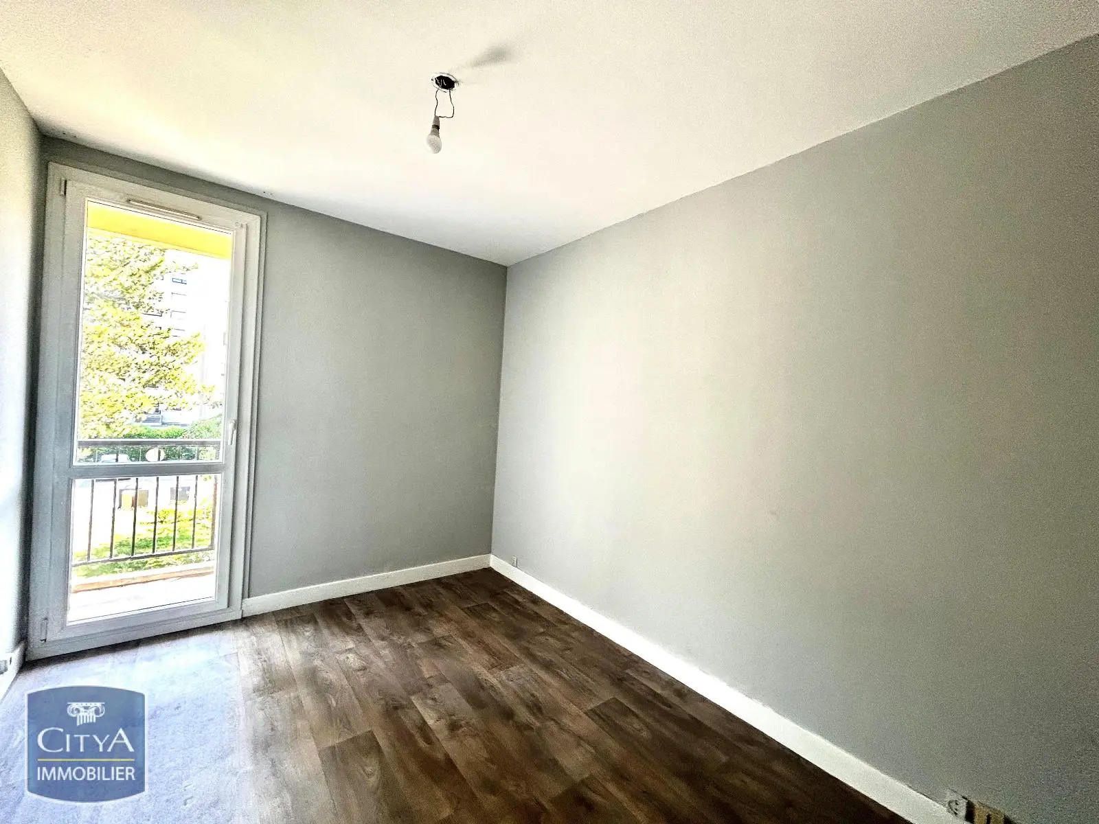 Photo 4 Appartement 3 pièces 58.65m²