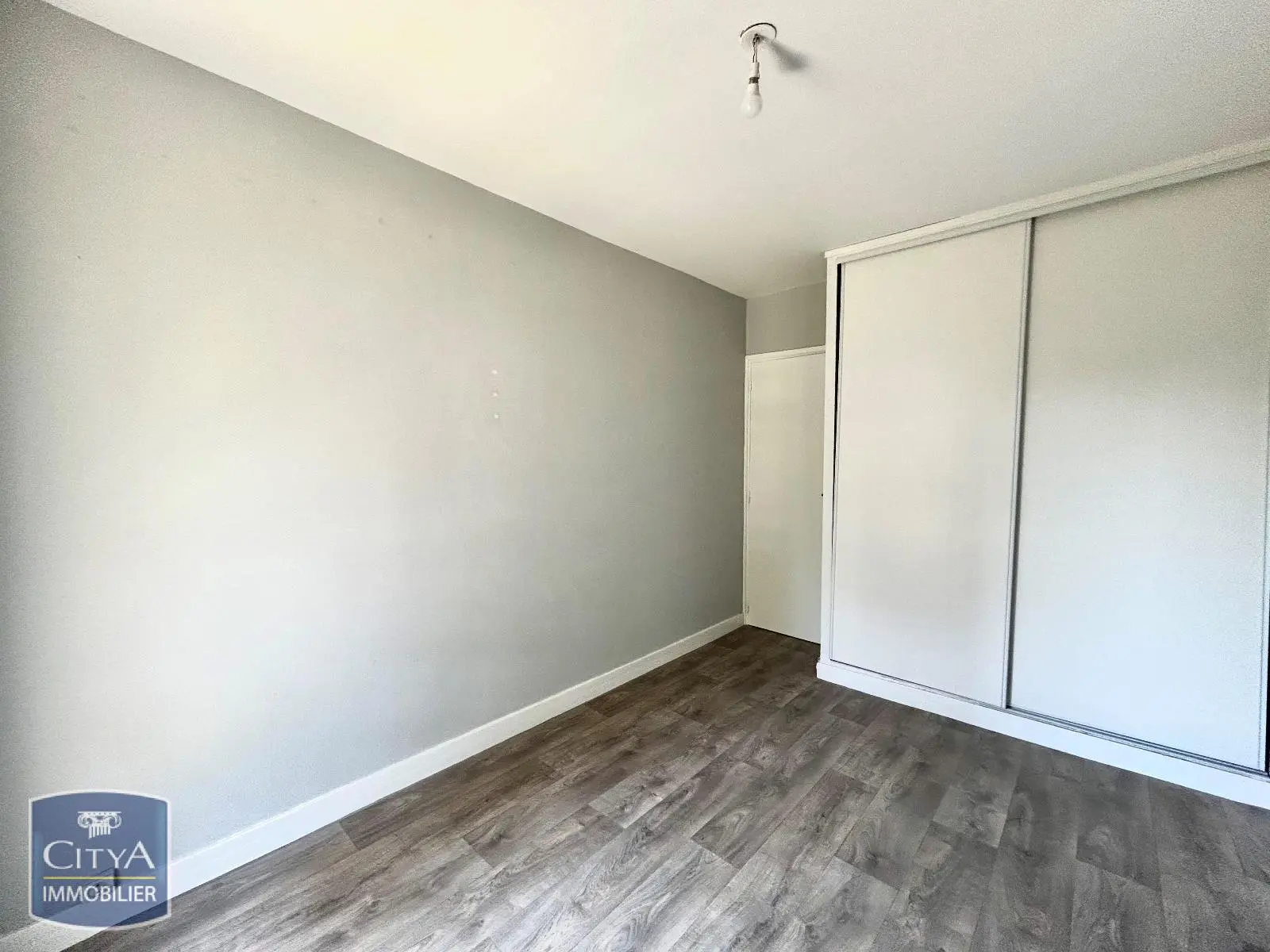 Photo 5 Appartement 3 pièces 58.65m²