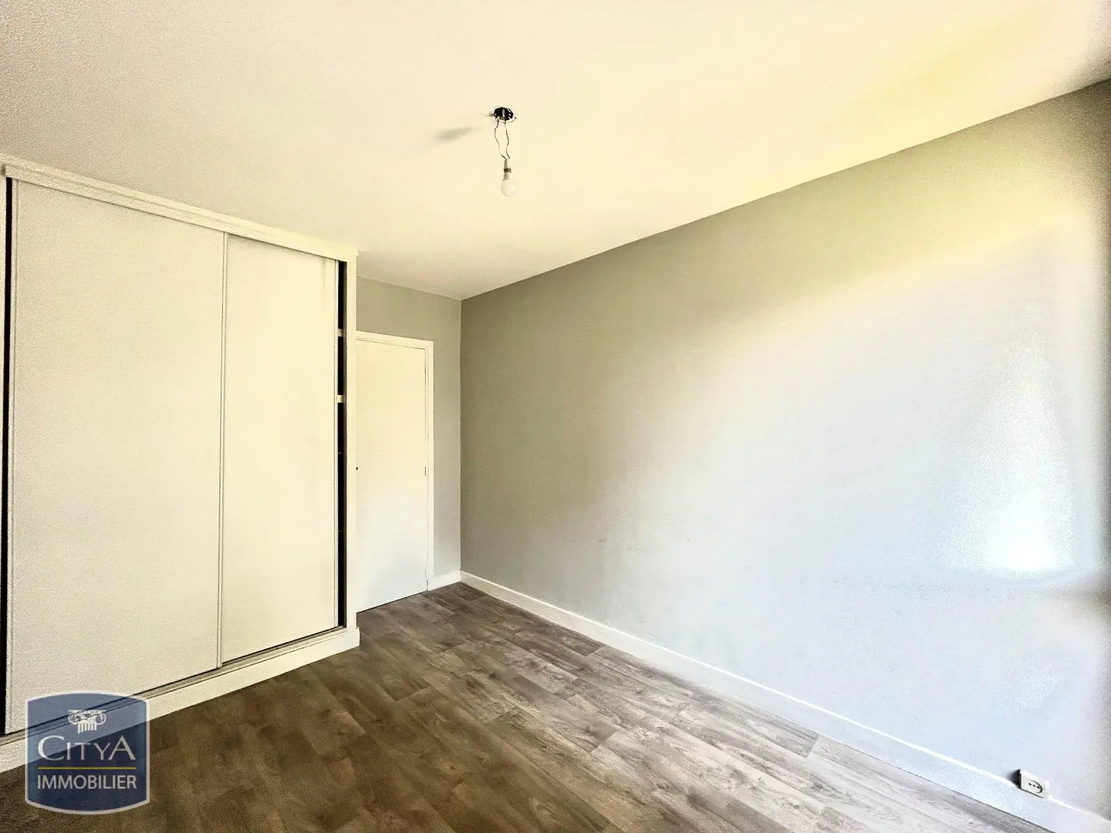 Photo 7 Appartement 3 pièces 58.65m²