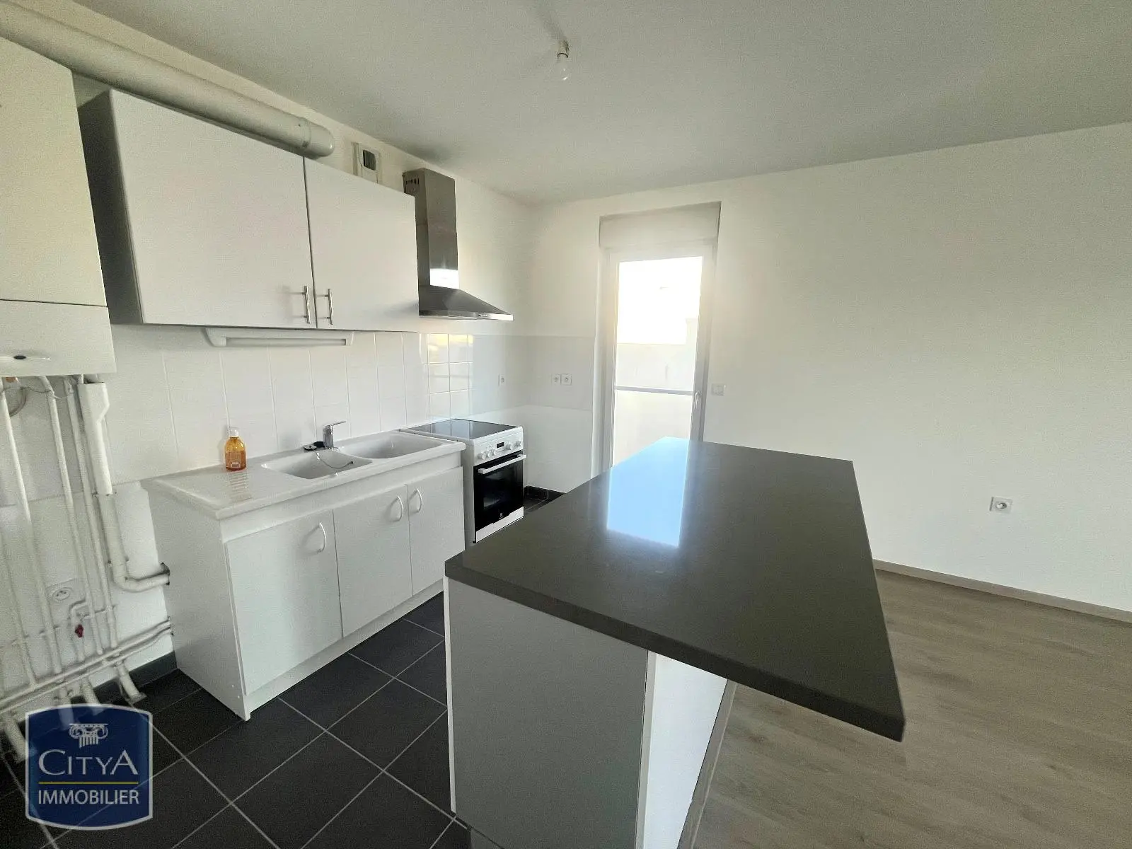Photo 3 Appartement 3 pièces 80.4m²