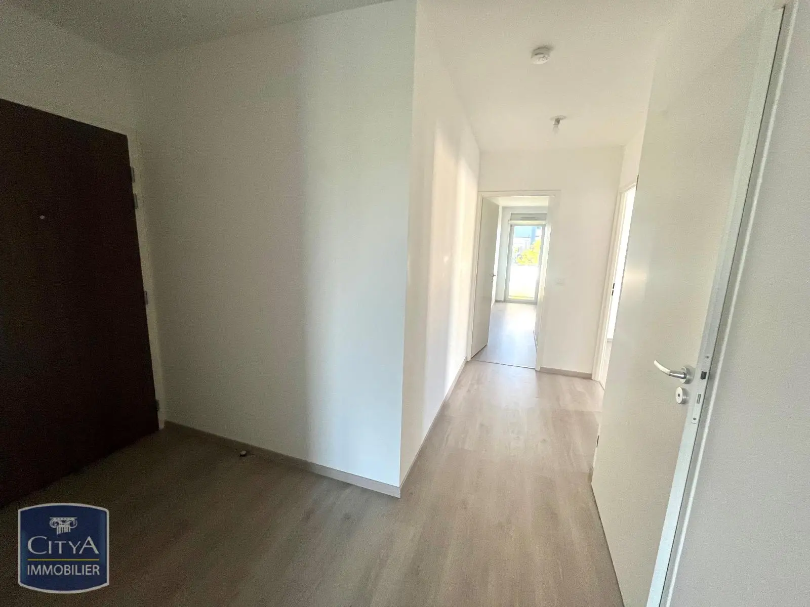 Photo 4 Appartement 3 pièces 80.4m²