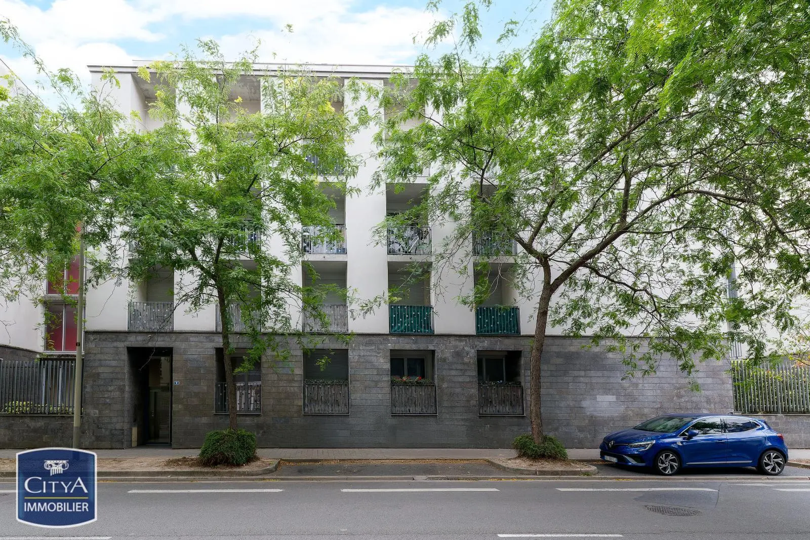 Photo 11 Appartement 5 pièces 117.29m²