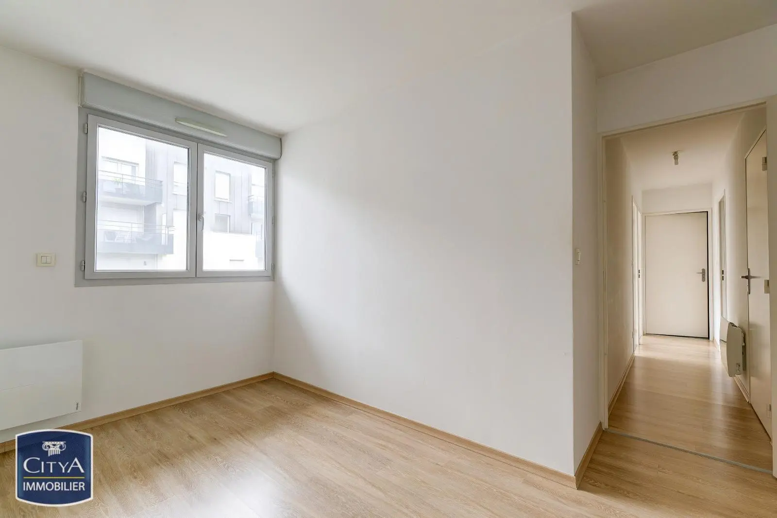 Photo 7 Appartement 5 pièces 117.29m²