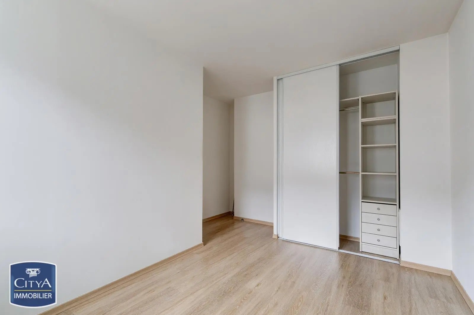 Photo 9 Appartement 5 pièces 117.29m²