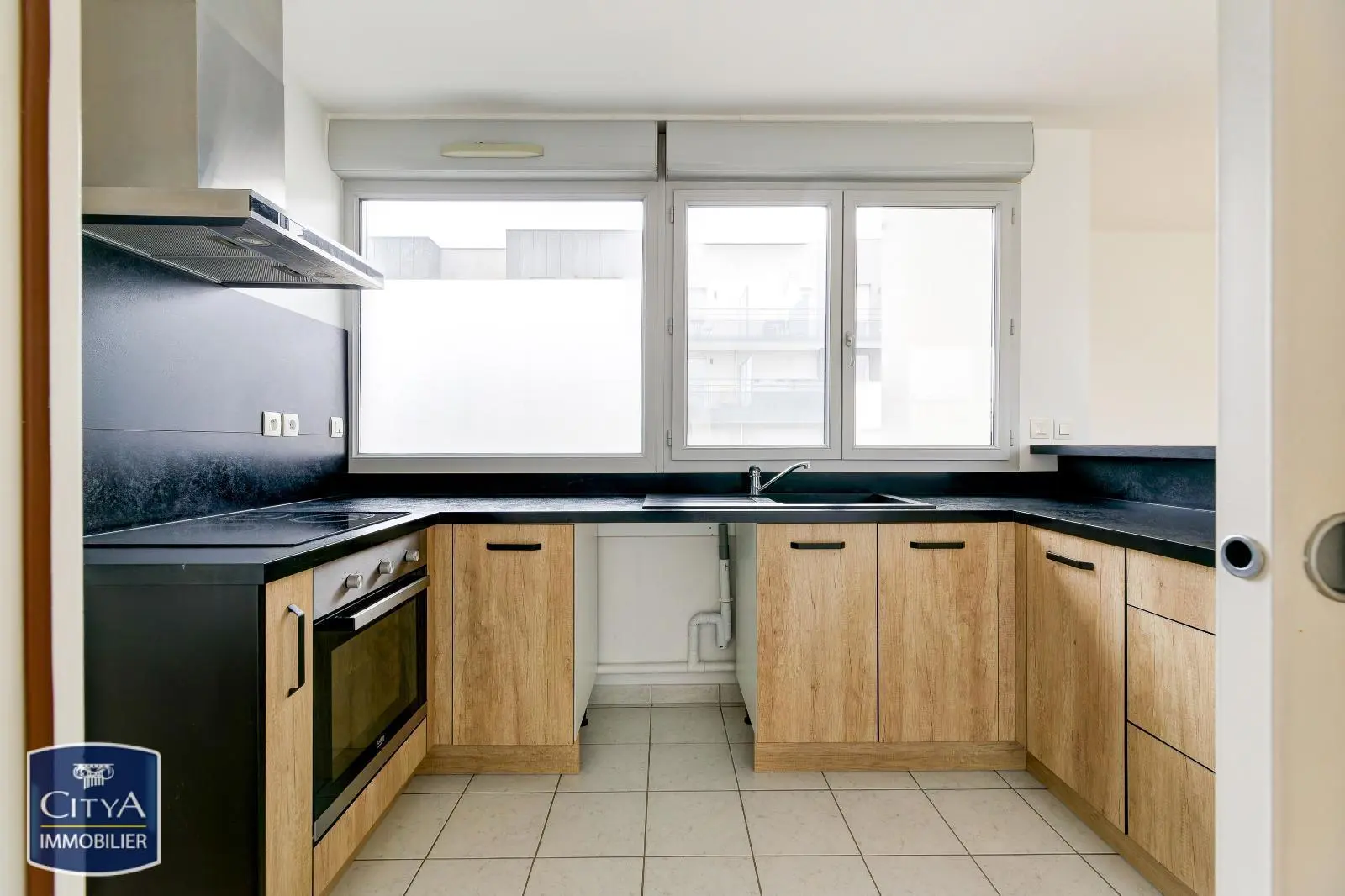 Photo 4 Appartement 5 pièces 117.29m²