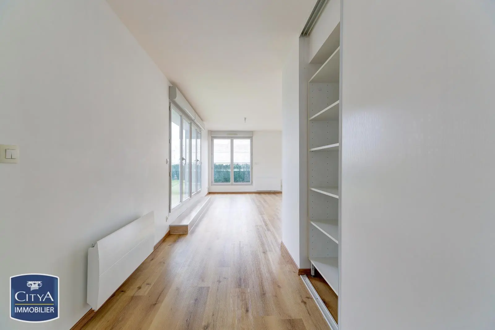 Photo 3 Appartement 5 pièces 117.29m²