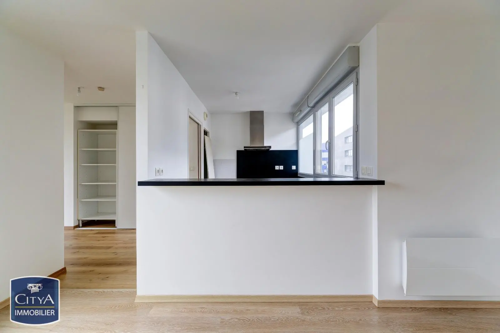 Photo 5 Appartement 5 pièces 117.29m²