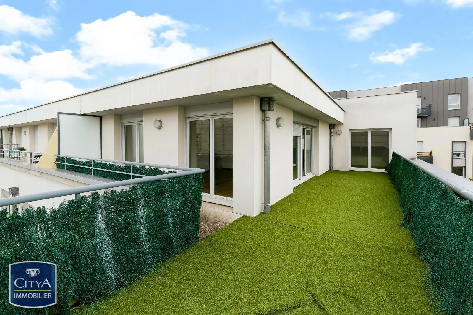 Photo 10 Appartement 5 pièces 117.29m²