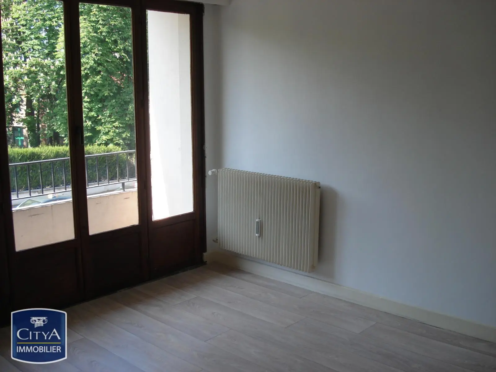 Photo 2 Appartement 1 pièce 25m²