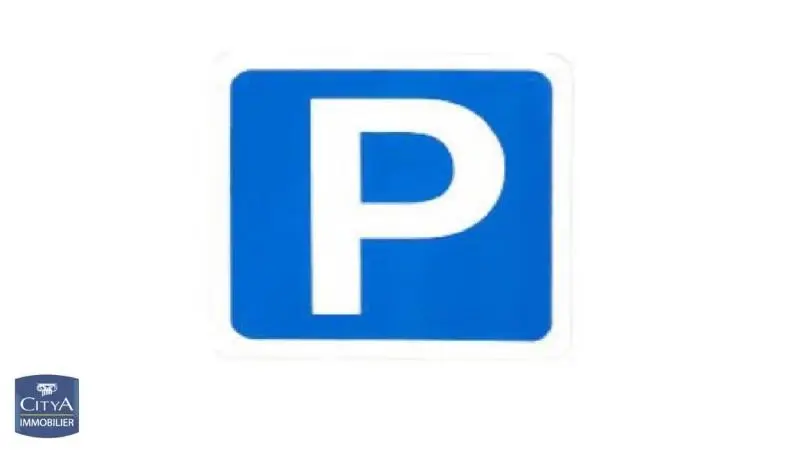 Photo 2 Parking
