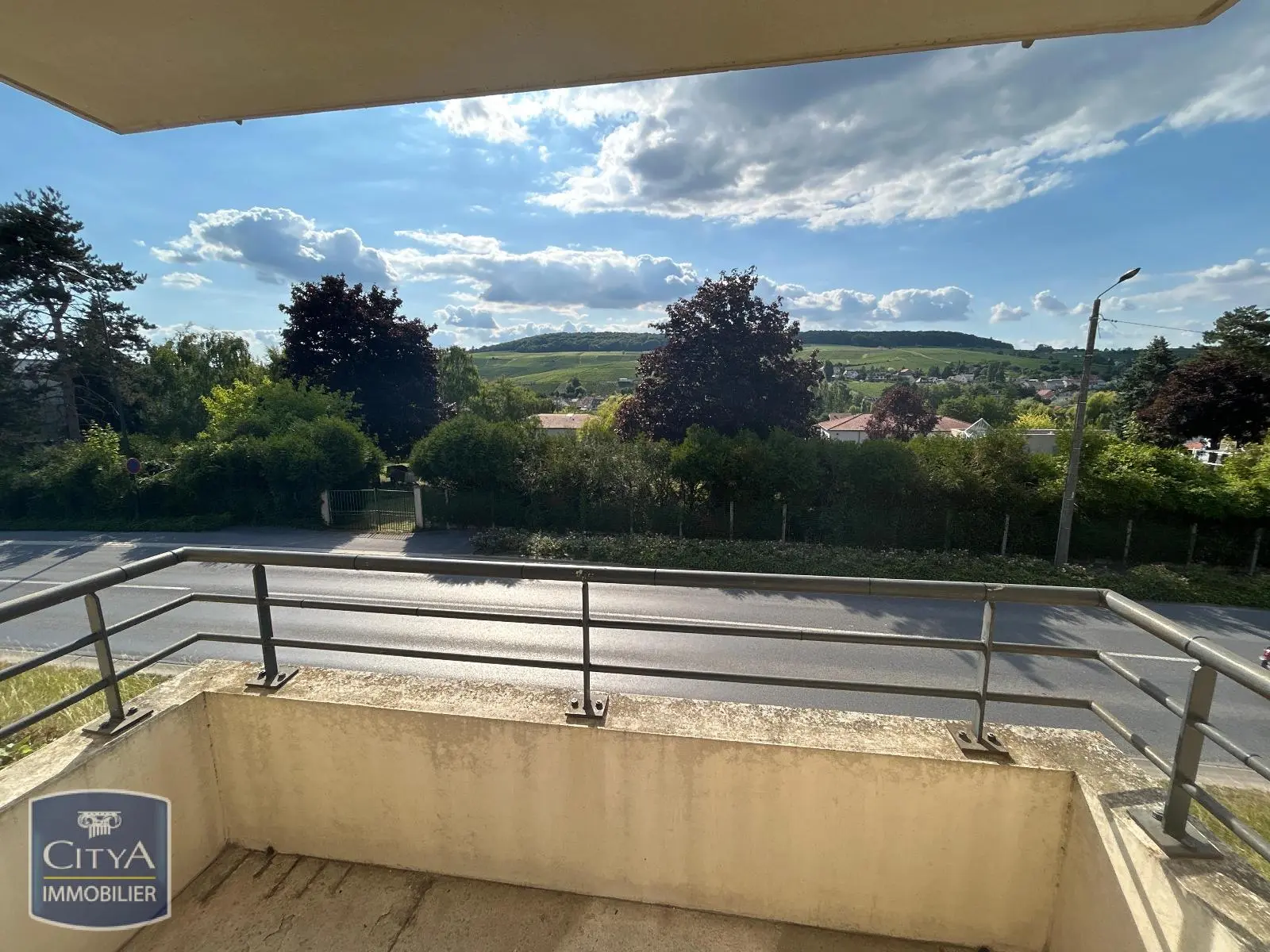 Photo 4 Appartement 2 pièces 39.2m²