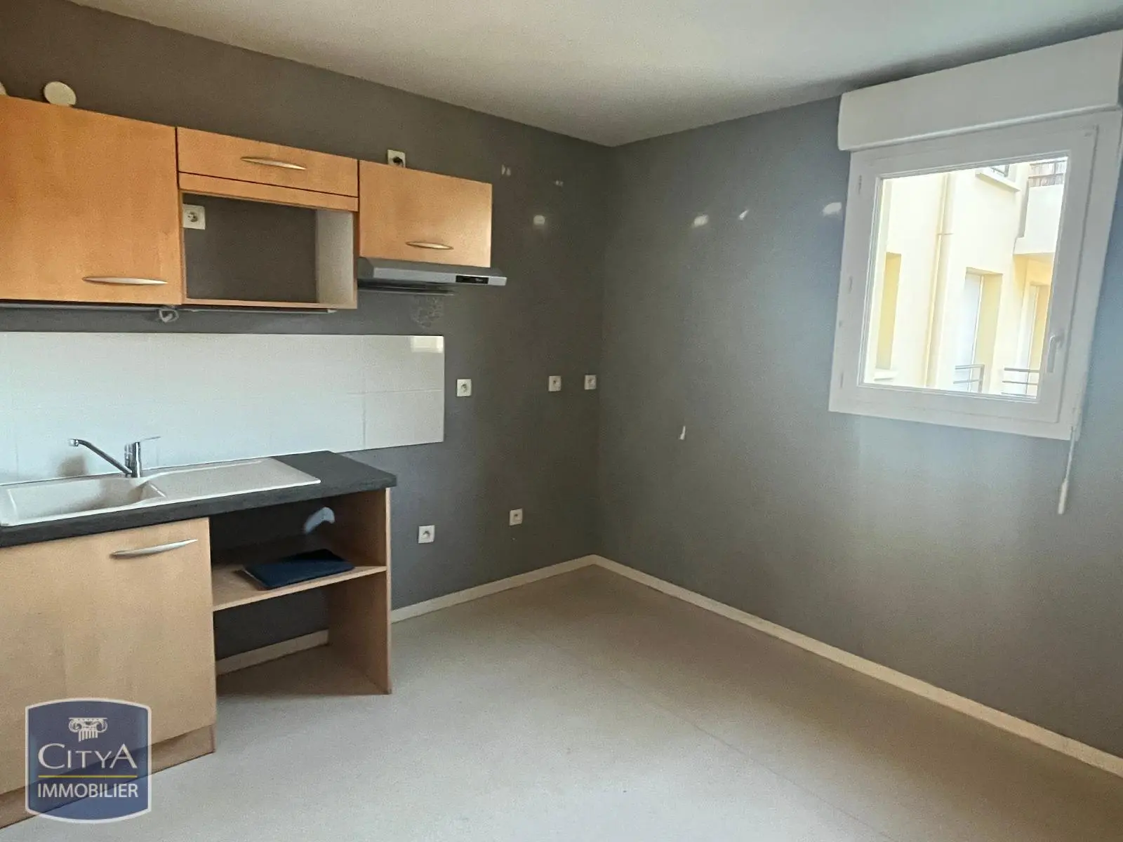 Photo 4 Appartement 3 pièces 70.33m²