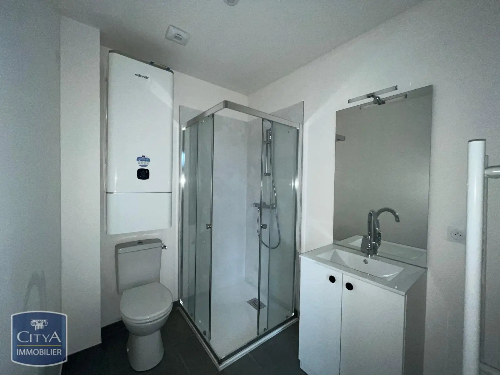 Photo 3 appartement Reims