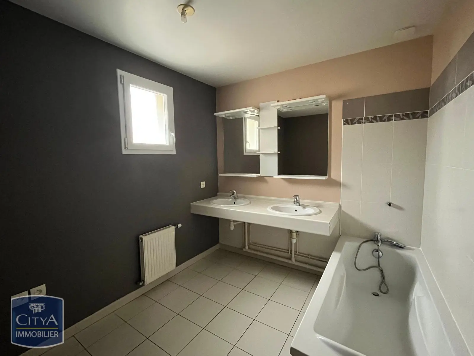 Photo 9 Maison 4 pièces 92.52m²