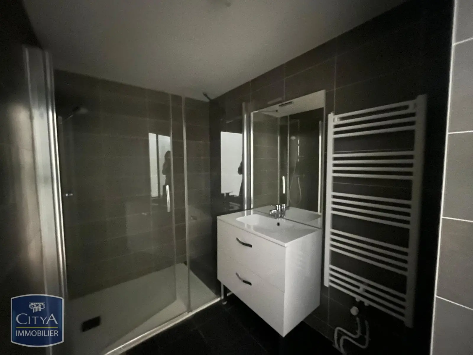 Photo 8 Appartement 2 pièces 66.8m²